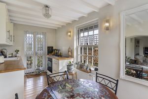 Photo 7- click for photo gallery